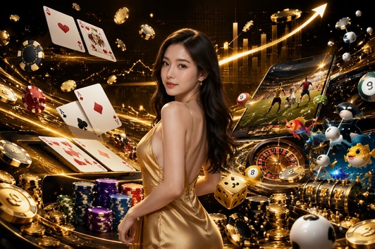 522bet