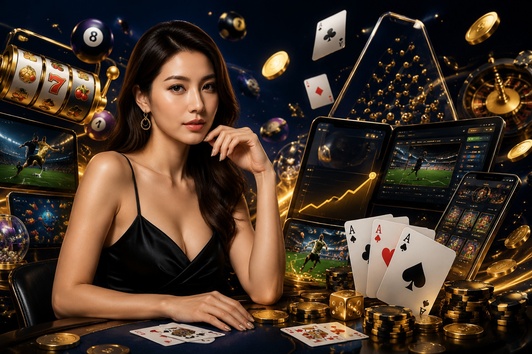 522bet