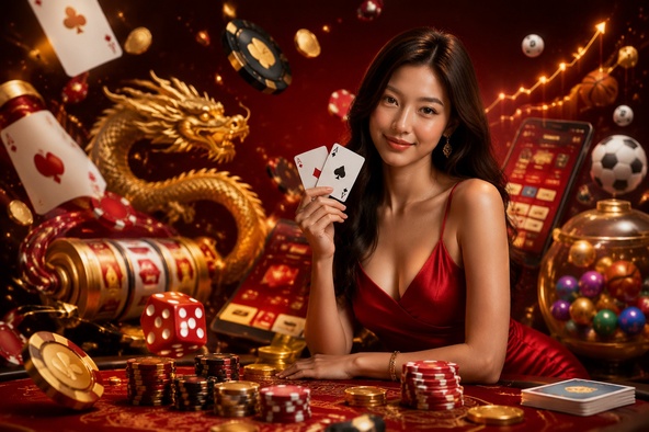 522bet