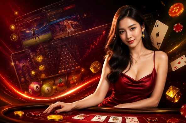 522bet