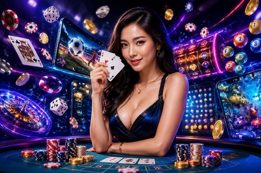 522bet