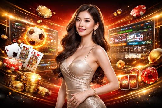 522bet