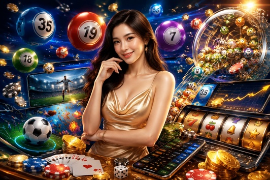 522bet