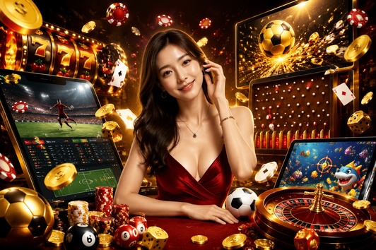 522bet