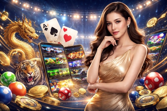 522bet
