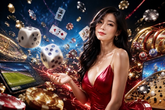522bet