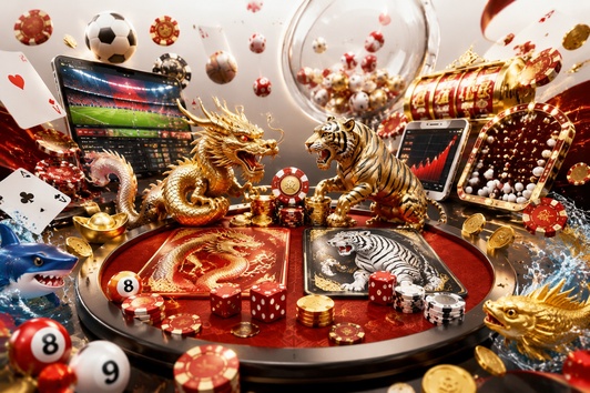 522bet