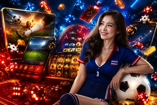 522bet