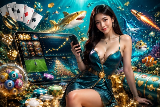 522bet
