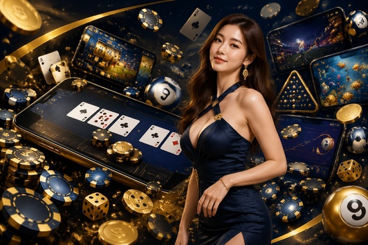 522bet