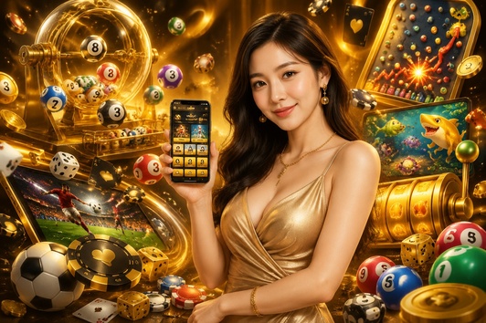 522bet