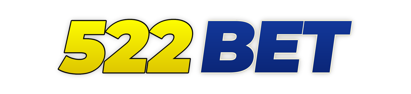 522bet